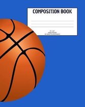 Composition Book