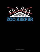Future Zoo Keeper