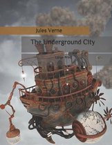 The Underground City