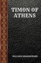 Timon of Athens