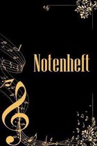 Notenheft