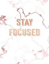 Stay Focused