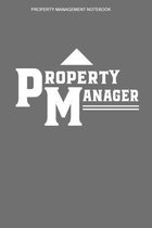 Property Management