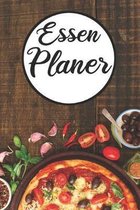 Essen Planer