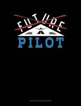 Future Pilot