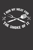 Mein Grillbuch: ♦ deine eigenen Grillrezepte auf einen Blick ♦ Vorausgefulltes Grillprotokoll fur deine eigenen Rezepte und Fleisch-Kreationen ♦ Grillen wie echte Manner ♦ 6x9 Format ♦ Motiv