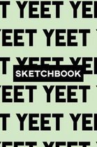 Sketchbook