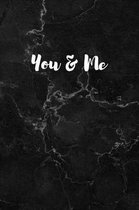 You & Me