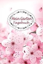 Mein Garten Tagebuch