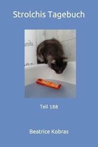 Strolchis Tagebuch