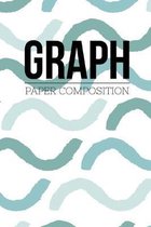Graph Paper Composition