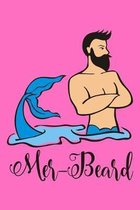 Mer Beard