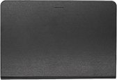 Samsung Keyboard cover (Azerty) - zwart - voor Samsung T615 Galaxy Tab S6 Lite