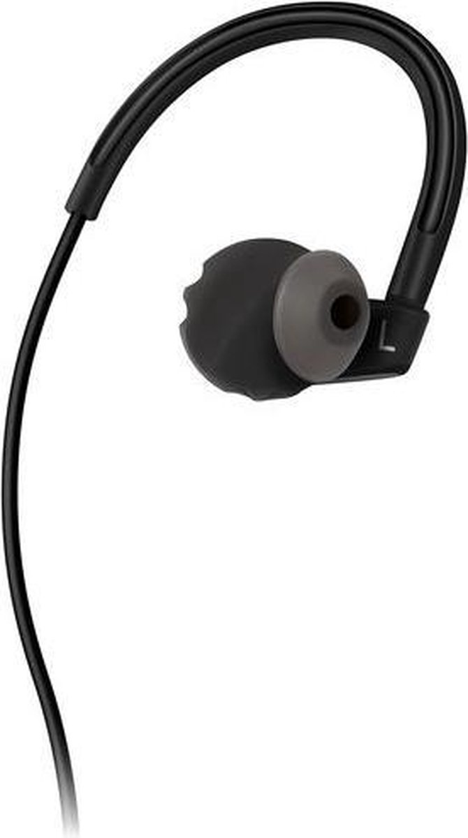 JBL UA Wireless Heart Rate Draadloze inear sport oordopjes met