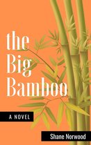 Bamboo Books 3 - The Big Bamboo