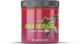 Hulk Fatkiller Cherry Sweetness 300 gram | Fatburner