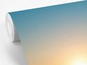 PDP.ProductImage.Thumb.Image.srtText 9