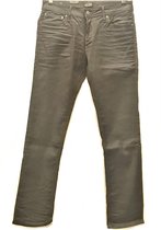 Jack & Jones Broek Maat W33 X L34