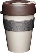 KeepCup Original Natural 340ml to-go-beker