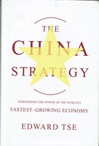 China Strategy