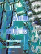 The Art of Glass