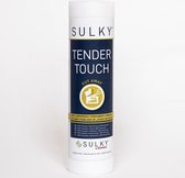 Sulky Tender Touch Cut Away by Gunold