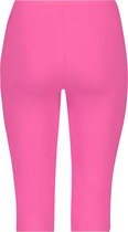 Legging Capri Travel 45 cm