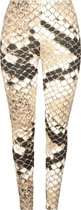 Legging Verona Boa