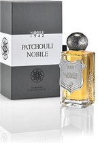 Patchouli Nobile Eau de Parfum