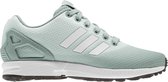 adidas Originals De sneakers van de manier Zx Flux W