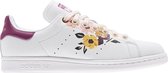 adidas Originals De sneakers van de manier Stan Smith W