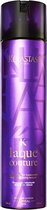 Kérastase - Couture Couture Styling Laque Hairspray - 300ml