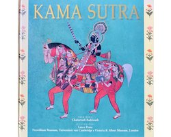 Kama Sutra