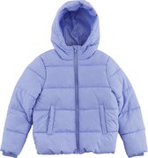 LITTLE PIECES LPBEE SHORT JACKET Meisjes Jas - Maat 134