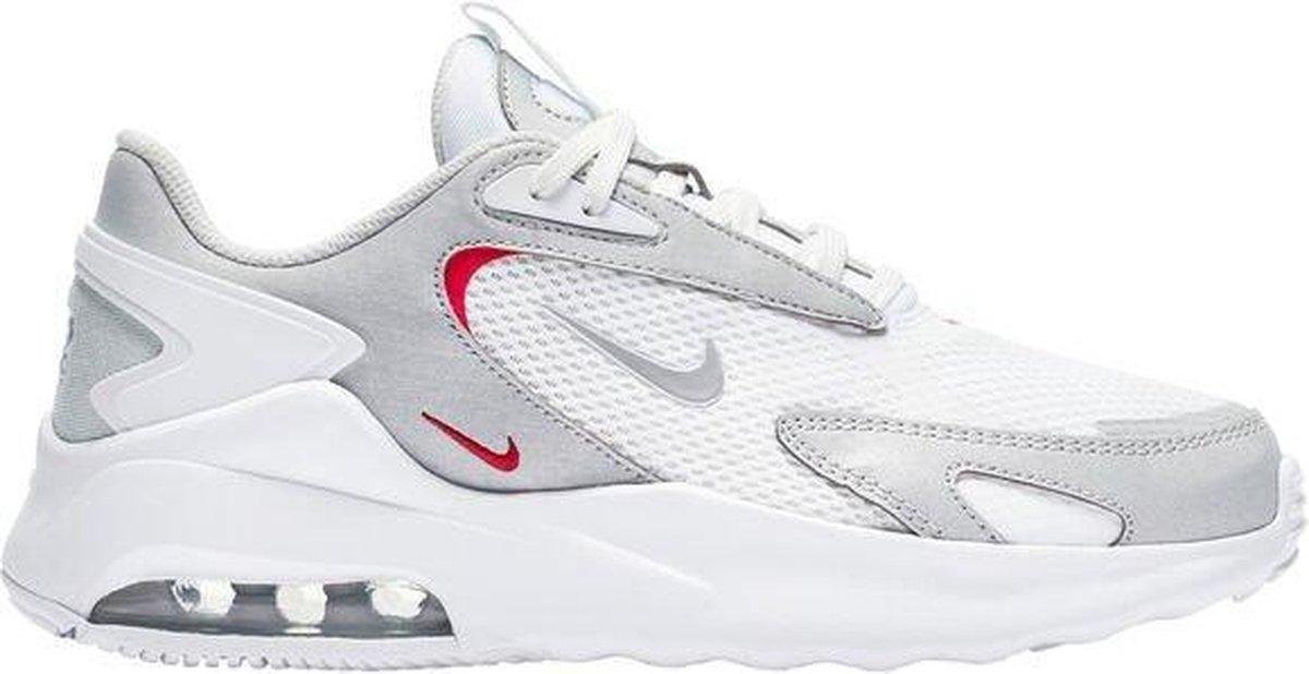 Nike Air Max Motion 3 Dames Wit