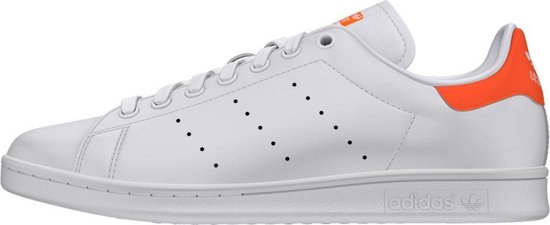 Sneakers adidas Originals Stan Smith W | bol.com