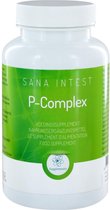 RP Supplements P-complex - 180 capsules