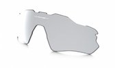 Oakley Radar EV Path Lens Slate Iridium - 101-353-020