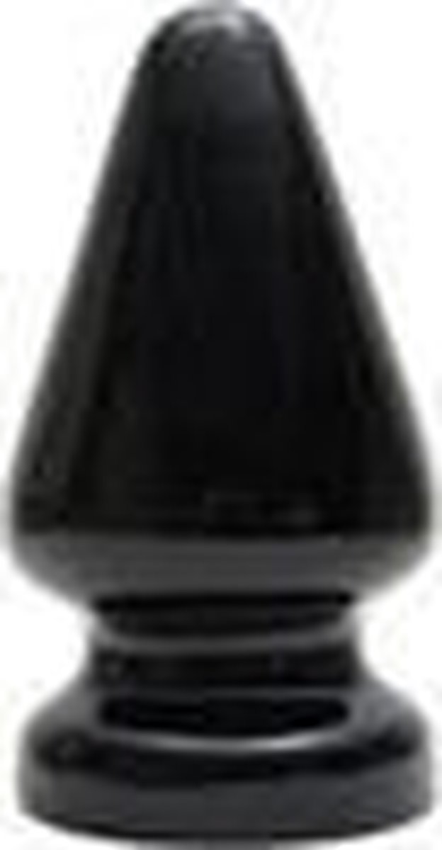 Buzuq Kseniya Novikova