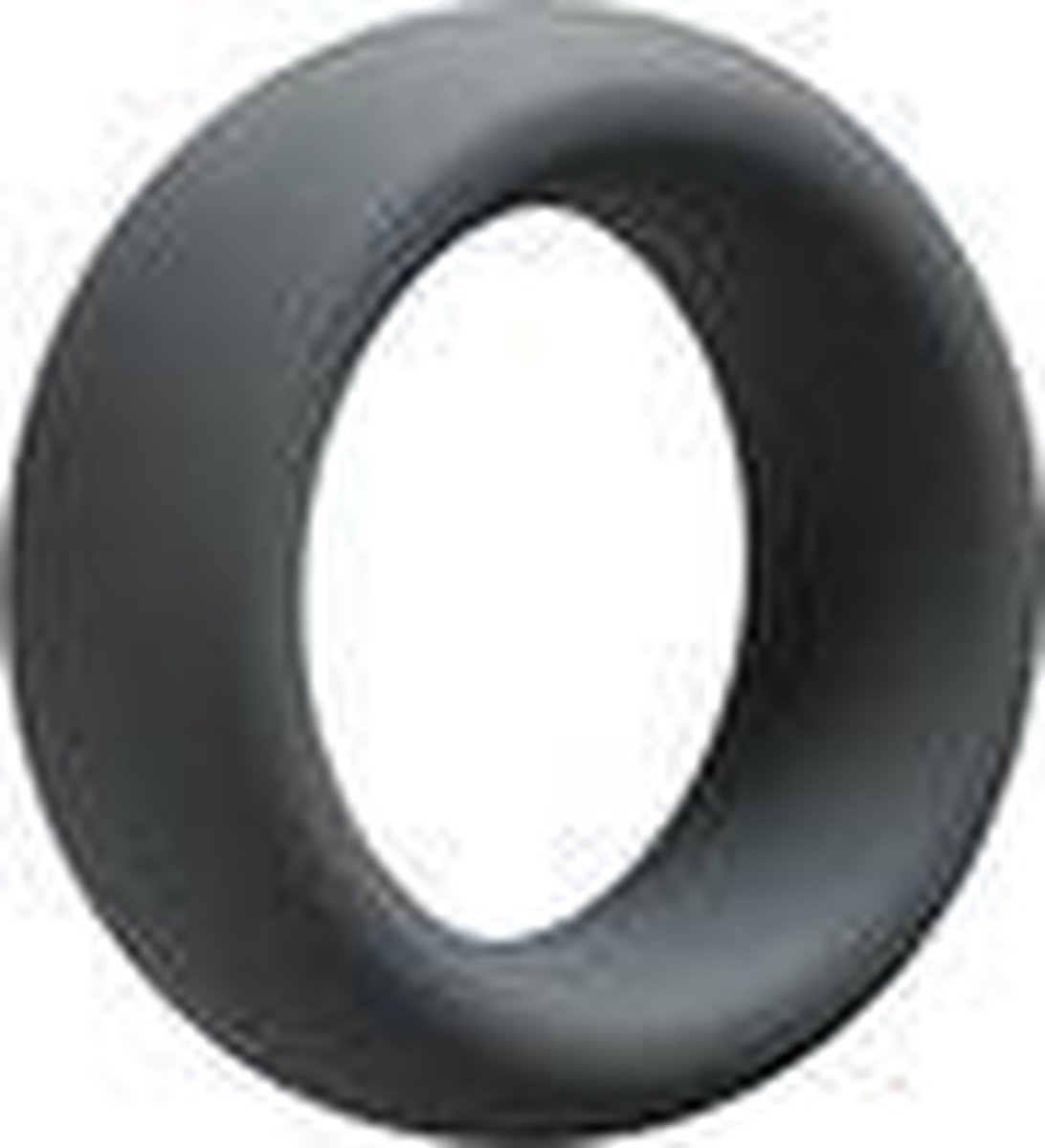 OptiMALE C-Ring - 35mm - Slate