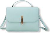 Andie Blue Handtas dames