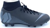 Nike Superfly 6 Club FG/MG- Voetbalschoenen- Maat 45.5