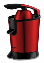 Techwood - Elektrische Citrusjuicer TPF-6165 - rvs