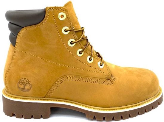 timberland 45.5