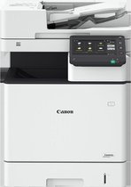Bol.com Canon i-SENSYS MF832Cdw - All-in-One Laserprinter aanbieding