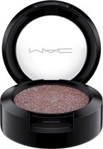 MAC Eye Shadow - Starry Night Frost - 1,5 g - losse oogschaduw