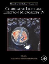 Correlative Light and Electron Microscopy IV