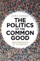 The Politics of the Common Good