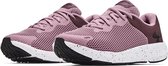Under Armour W Charged Pursuit2BL SPKL Sportschoenen Dames - Maat 37.5