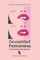 Sexualidad femenina